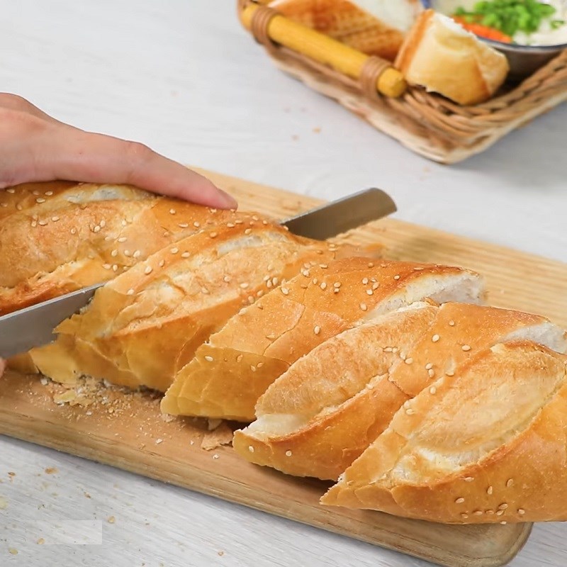 hap-banh-mi-va-hoan-thanh-1749697186743-17496971868462065298881.jpg