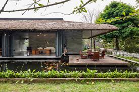 Xây nhà trên đất ao cần chuẩn bị gì để mang lại sinh khí tốt cho gia chủ- Ảnh 2. Xây nhà trên đất ao cần chuẩn bị gì để mang lại sinh khí tốt cho gia chủ- Ảnh 2.