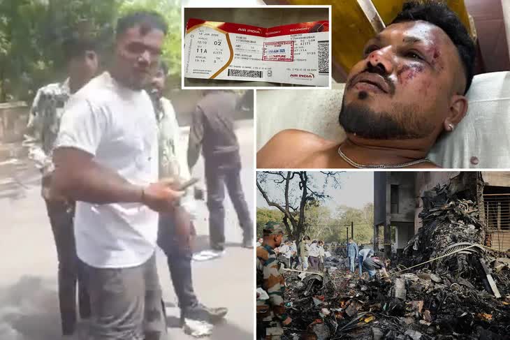 india-boeing-plane-crash-survivor-comp-2-17497479288211294820975-1749770861189-17497708616141543161490.jpg