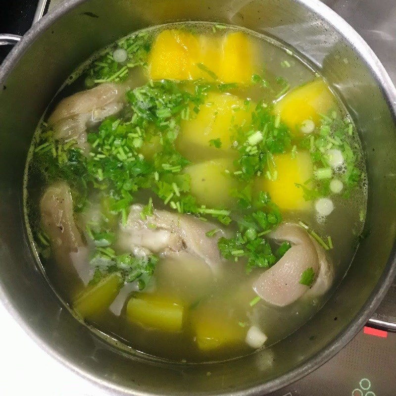 nau-canh-du-du-gio-heo-2-1749694480033-17496944802741276102453.jpg