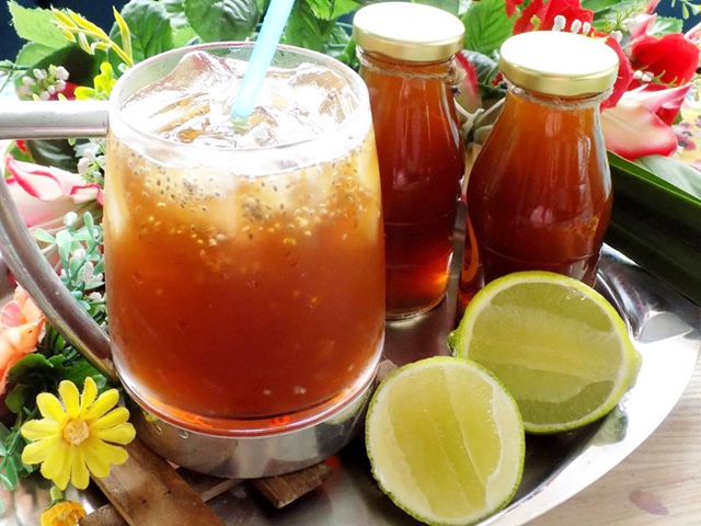 Loại quả được ví ‘vua giải nhiệt’ giá chỉ hơn 10.000 đồng/kg, ăn ngày hè này càng bổ dưỡng, kiểm soát đường huyết tốt- Ảnh 6. Loại quả được ví ‘vua giải nhiệt’ giá chỉ hơn 10.000 đồng/kg, ăn ngày hè này càng bổ dưỡng, kiểm soát đường huyết tốt- Ảnh 6.
