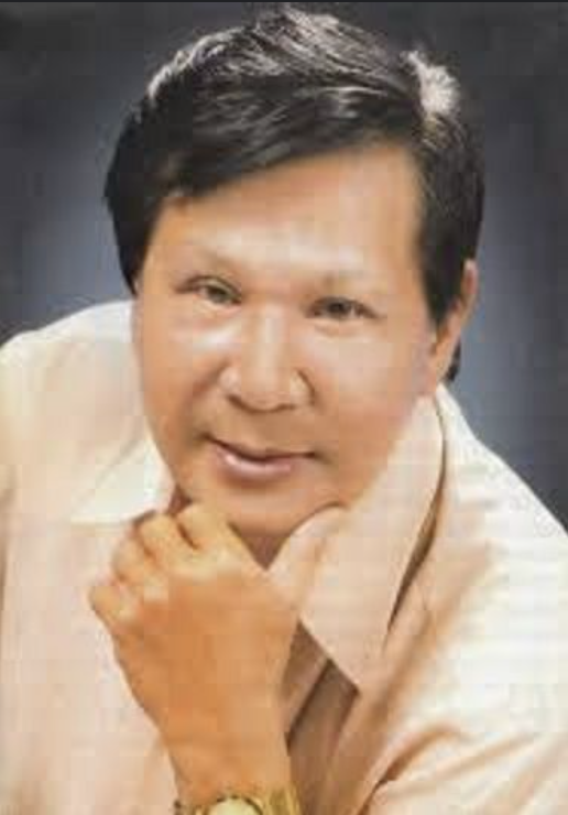 Giọng ca cải lương sân khấu Thanh Nga từng nổi danh vai hiệp khách giang hồ, tuổi xế chiều ra sao?- Ảnh 3. Giọng ca cải lương sân khấu Thanh Nga từng nổi danh vai hiệp khách giang hồ, tuổi xế chiều ra sao?- Ảnh 3.