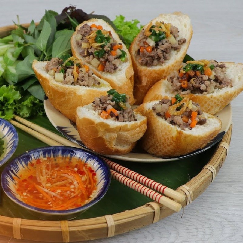 thanh-pham-1501-1749697192692-1749697192798517659921.jpg