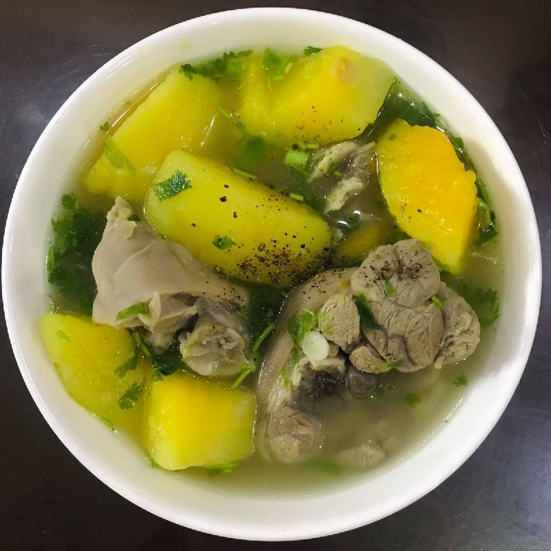 thanh-pham-354-1749694481017-17496944815392016263938.jpg