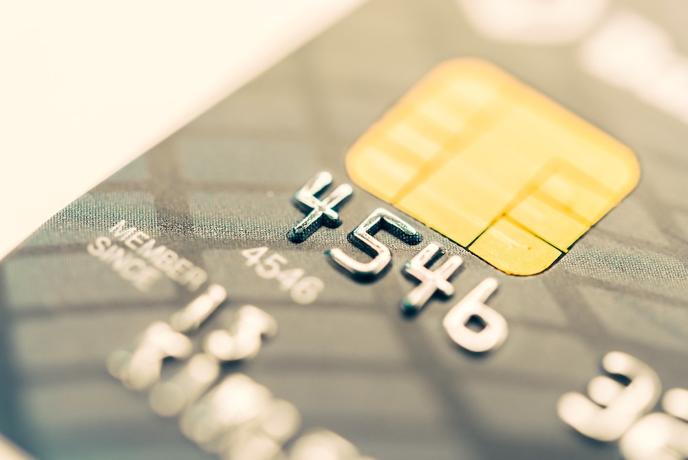 Thực hiện theo trình tự, thủ tục này, người dân dễ dàng đổi thẻ ATM từ sang ATM chip để không bị ngừng giao dịch từ 1/7/2025- Ảnh 2.