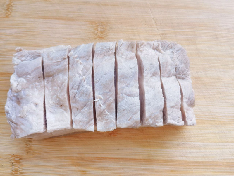Hễ tôi cứ dùng nồi chiên không dầu nấu 5 món này là hàng xóm lại gõ cửa vì "mùi thơm nức mũi"- Ảnh 27. Hễ tôi cứ dùng nồi chiên không dầu nấu 5 món này là hàng xóm lại gõ cửa vì "mùi thơm nức mũi"- Ảnh 27.