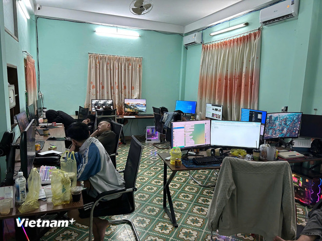 vnp-thetindung02-1749732524678-17497325260141647084111.jpg
