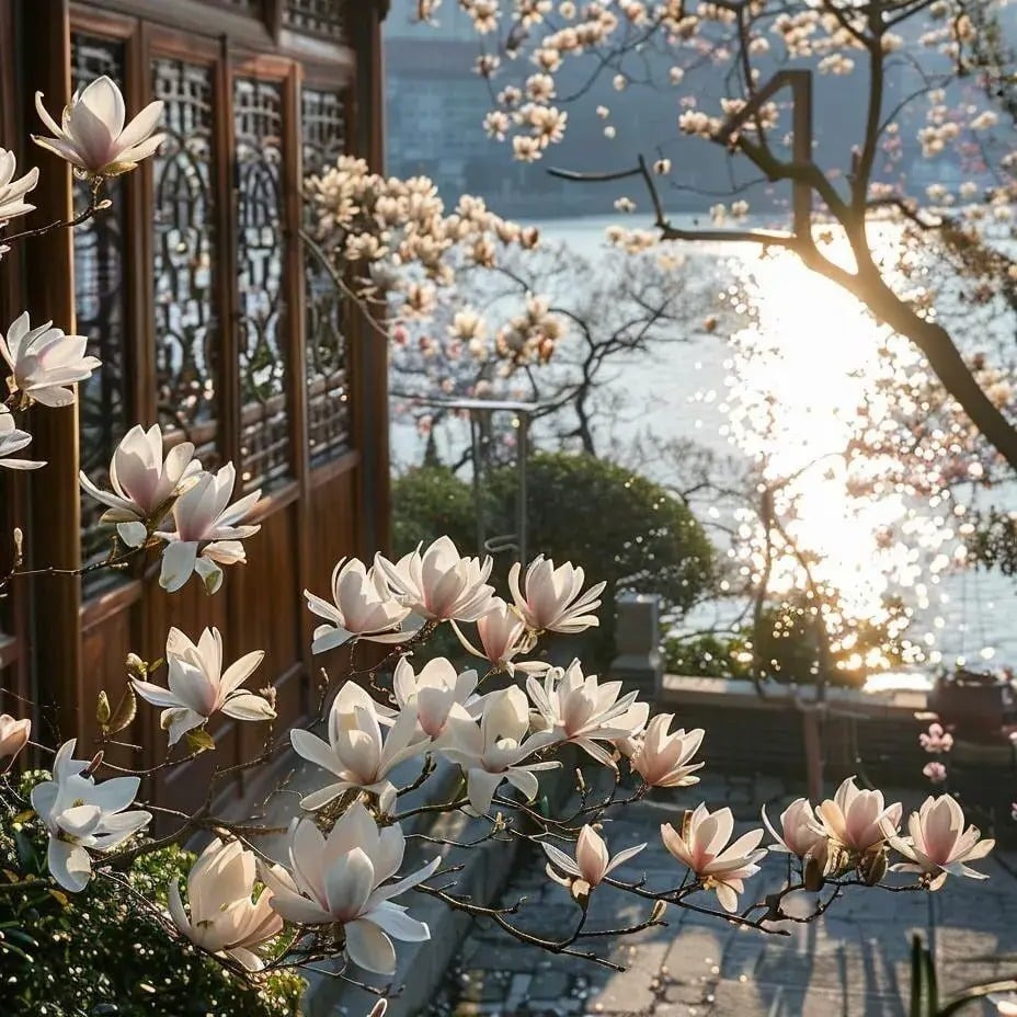 Tháng sinh Âm lịch của những người chăm chỉ, nỗ lực - Ảnh 1.