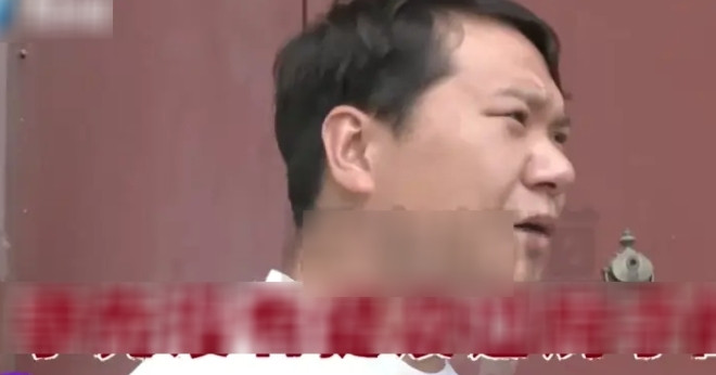 Phát hiện sự thật về căn nhà bạn trai đang ở, cô gái lập tức huỷ hôn