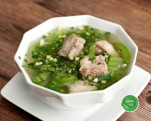 bi-dao-ham-xuong-1749784098666-17497840988721986767901.jpg