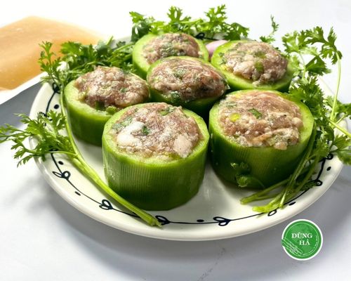 bi-dao-nhoi-thit-hap-1749784095972-1749784096212216261762.jpg