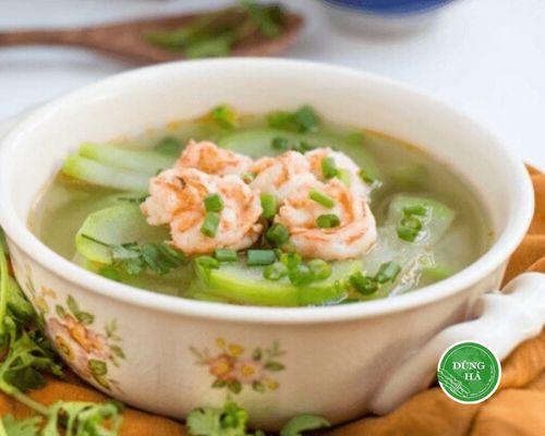 canh-bi-dao-nau-tom-1749784094682-17497840952271343095979.jpg