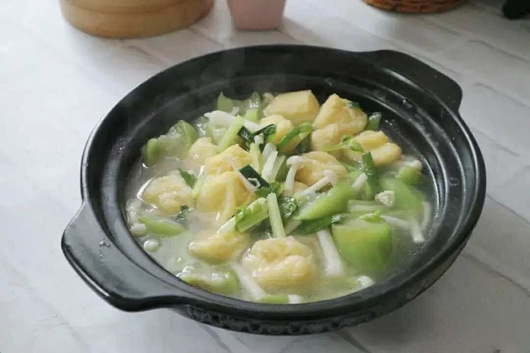 canh-muop-nau-dau-phu-va-nam-1-17496303080261915367419-1749630889811-17496308899271862538286-1749781264795-17497812649741979290379.jpg