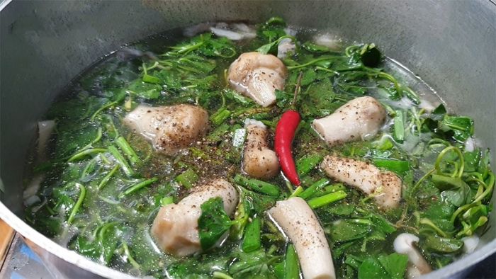 canh-rau-ma-nam-950312-1749784498259-17497844984891052829781.jpg