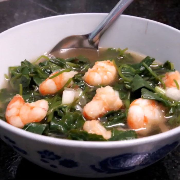 canh-rau-ma-tom-tuoi-670918-1749784490117-17497844902521367671151.jpg