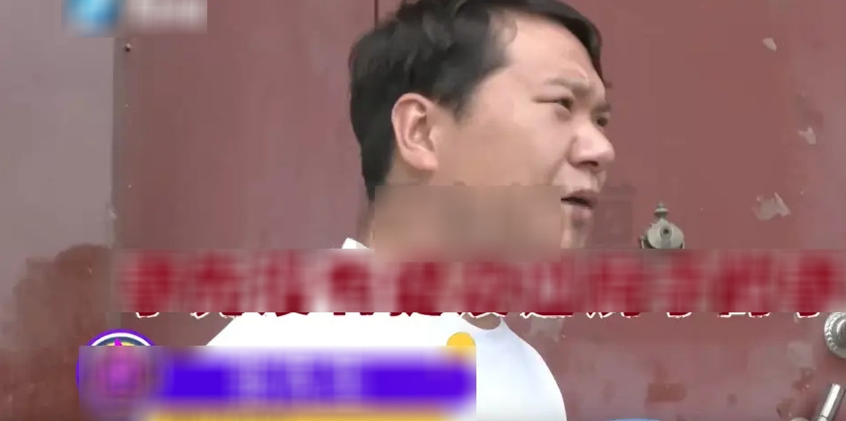 huyhon1-46305-1749800629686-17498006298401648499921.jpg