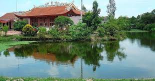 Xây nhà trên đất có ao nếu không đúng hướng hoặc không hóa giải, sẽ ảnh hưởng đến sức khỏe, tài vận của gia chủ- Ảnh 3. Xây nhà trên đất có ao nếu không đúng hướng hoặc không hóa giải, sẽ ảnh hưởng đến sức khỏe, tài vận của gia chủ- Ảnh 3.