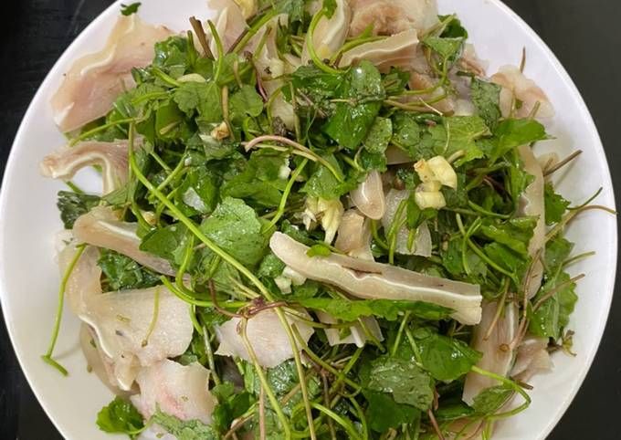 nom-rau-ma-tai-lon-950345-1749784491206-1749784491698865748895.jpg