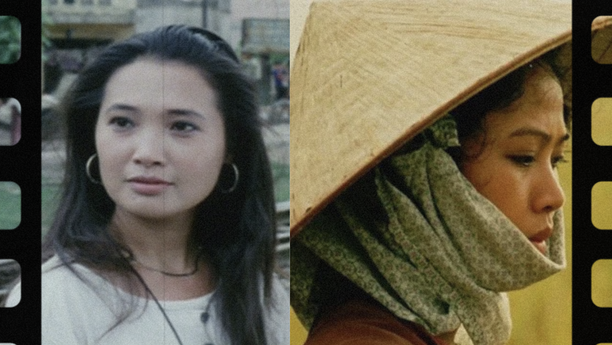 Nữ NSND quê Bắc Ninh nổi danh với phim 'Thương nhớ đồng quê' hồi tưởng sau 30 năm- Ảnh 4.
