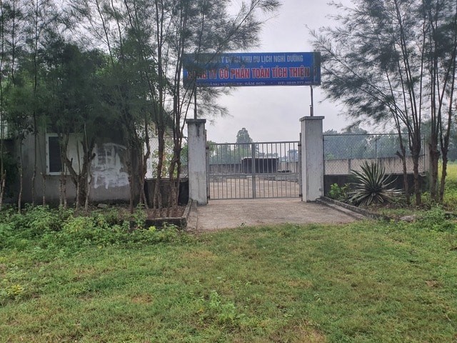 toan-tich-thien-1-1749703567-17497813280071379842317.jpg