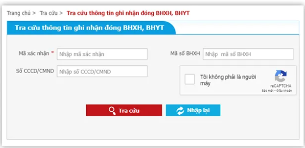 tra-cuu-bao-hiem-y-te-ghi-nhan-dong-bhyt-17498054462511987571666.png