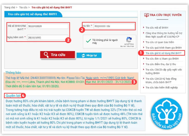tra-cuu-bao-hiem-y-te-thoi-han-tren-bhxh-1749805370506685606008.png