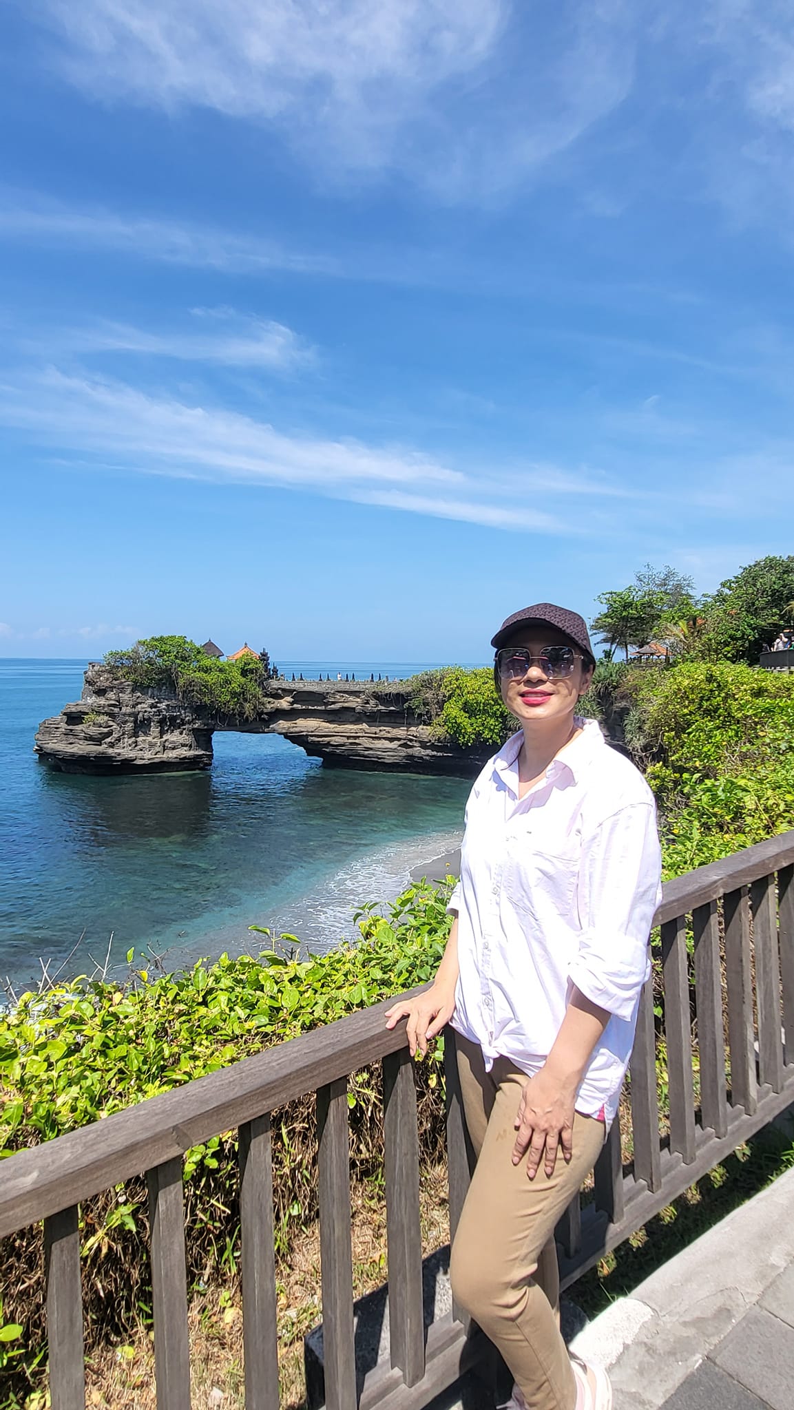 'Nàng thơ' màn ảnh của Lý Hùng giờ có nhan sắc ra sao ở tuổi trung niên? - Ảnh 5.