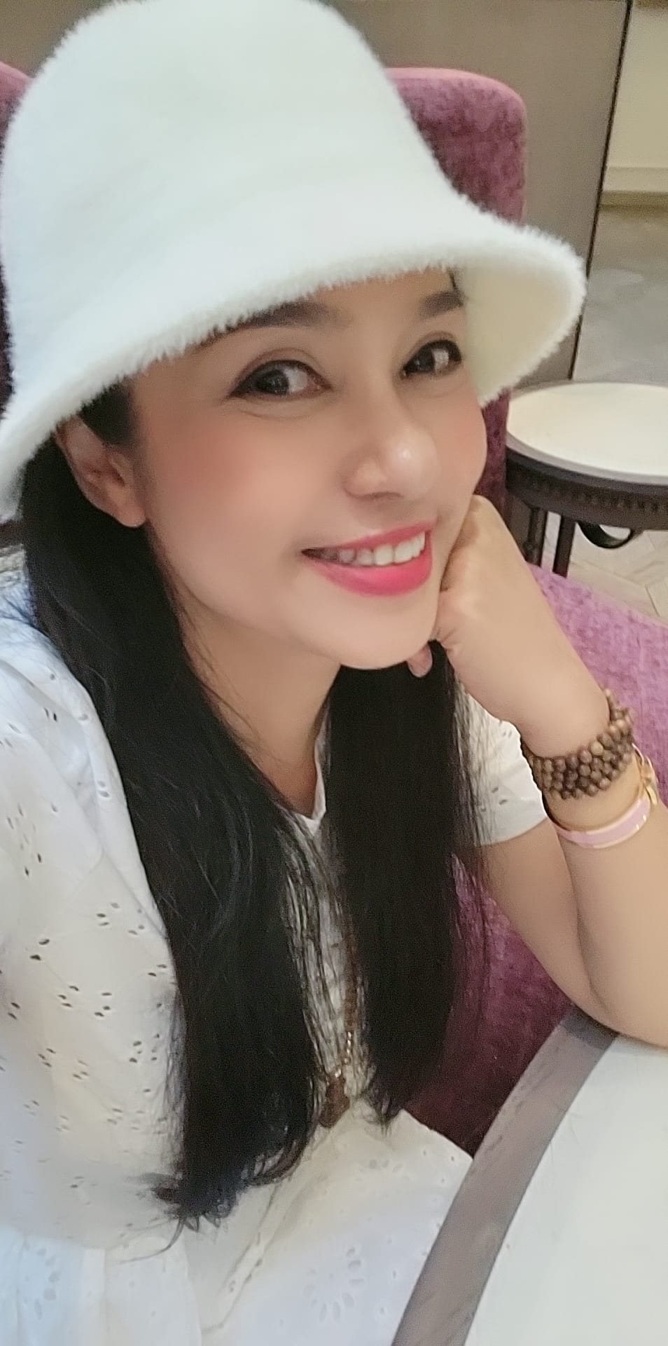 'Nàng thơ' màn ảnh của Lý Hùng giờ có nhan sắc ra sao ở tuổi trung niên? - Ảnh 9.