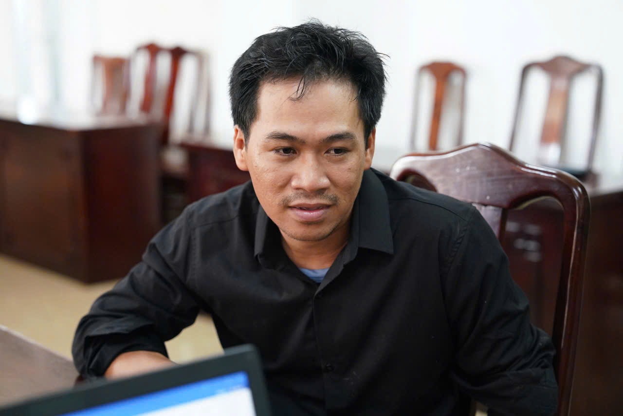Thông tin mới nhất vụ con rể ra tay sát hại 3 người nhà vợ cũ- Ảnh 1. Thông tin mới nhất vụ con rể ra tay sát hại 3 người nhà vợ cũ- Ảnh 1.