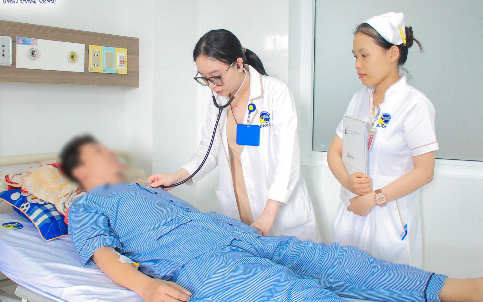 Liên tiếp 2 người đàn ông bị đột quỵ nhồi máu não từ dấu hiệu nhiều người Việt mắc phải