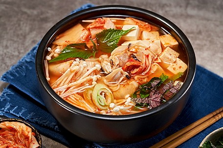 Mỗi ngày ăn vài lá này, đường huyết ổn định, da dẻ hồng hào như người trẻ – Bí quyết dân gian đang được khoa học công nhận- Ảnh 3. Mỗi ngày ăn vài lá này, đường huyết ổn định, da dẻ hồng hào như người trẻ – Bí quyết dân gian đang được khoa học công nhận- Ảnh 3.