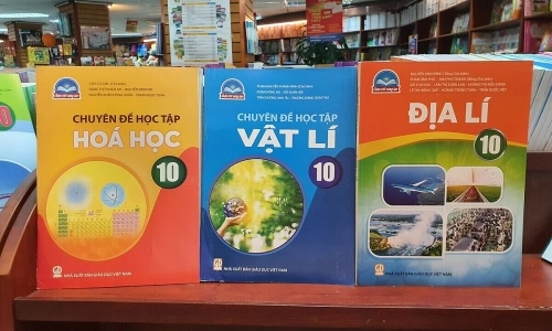 Tin sáng 15/6: Trợ cấp nghỉ hưu trước tuổi với cán bộ, công chức có 25 năm công tác; Biển số xe của các tỉnh, thành từ 1/7 - Ảnh 3.