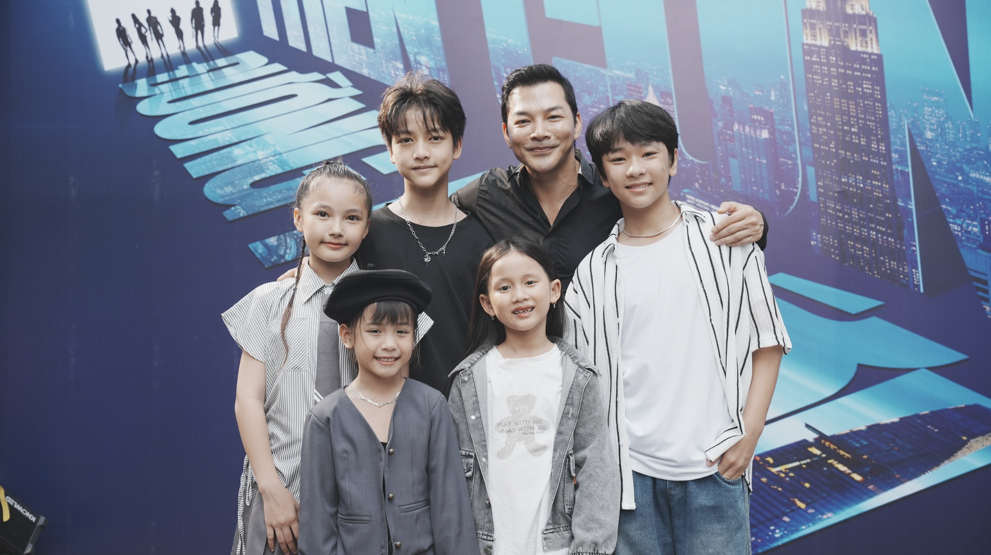 Trần Bảo Sơn bất ngờ báo tin vui- Ảnh 5.