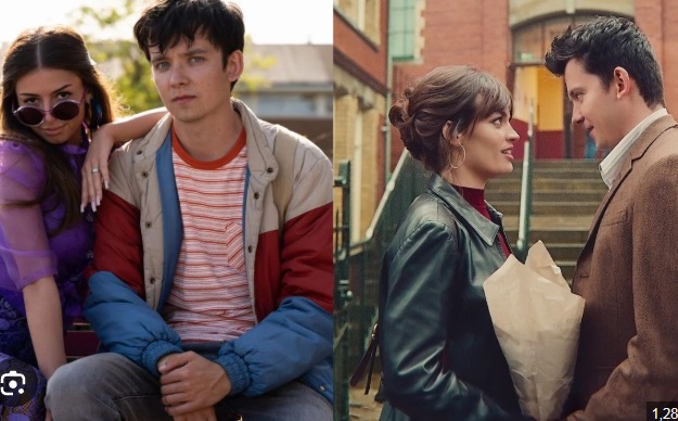 sexeducation-174987029886291683181.jpg