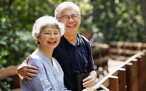 tai-hon-1749864925998504829333-0-0-306-490-crop-17498649304291885970283.jpg
