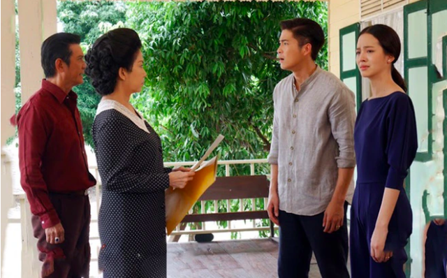 Tôi choáng váng khi biết nhà đang ở và xe đang đi đứng tên ai - Ảnh 2. Tôi choáng váng khi biết nhà đang ở và xe đang đi đứng tên ai - Ảnh 2.