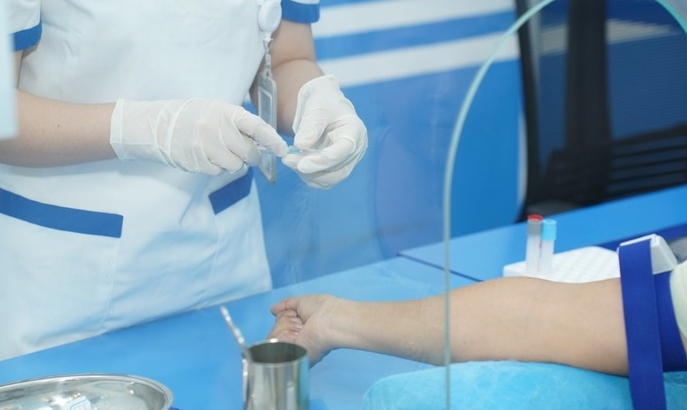 Bất ngờ nguyên nhân khiến người phụ nữ 49 tuổi bị viêm xoang mạn tính, rất nhiều người không biết - Ảnh 2.