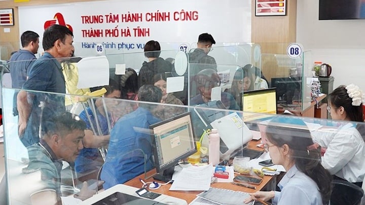 chinh-quyen-dia-phuong-1-09015357-1749955289498-1749955289836150004755.jpg