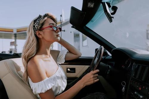 Các cung hoàng đạo có mệnh đại gia, hậu vận dư dả khiến nhiều người ghen tỵ - Ảnh 1. Các cung hoàng đạo có mệnh đại gia, hậu vận dư dả khiến nhiều người ghen tỵ - Ảnh 1.