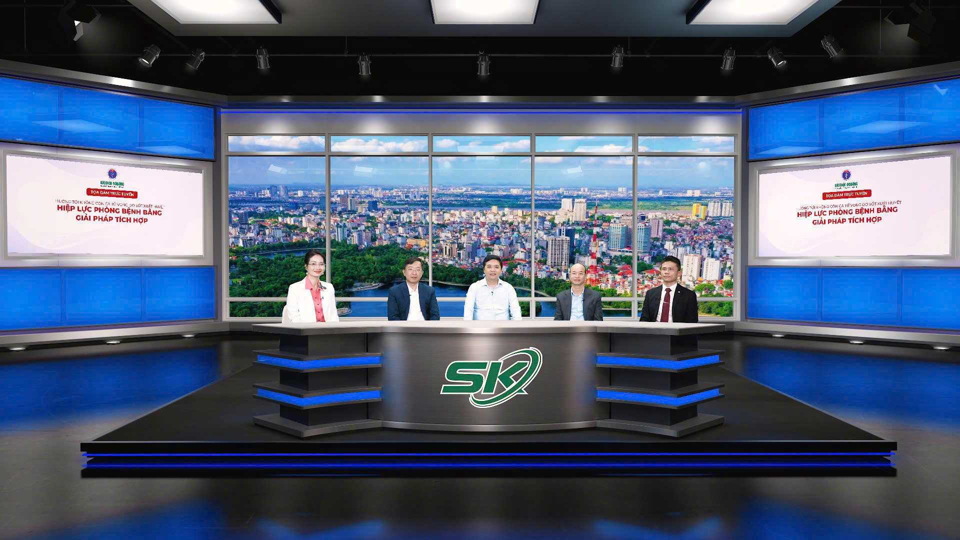 sxh-hao-17498876520331314873406-1749999122547-1749999123158609810573.jpg