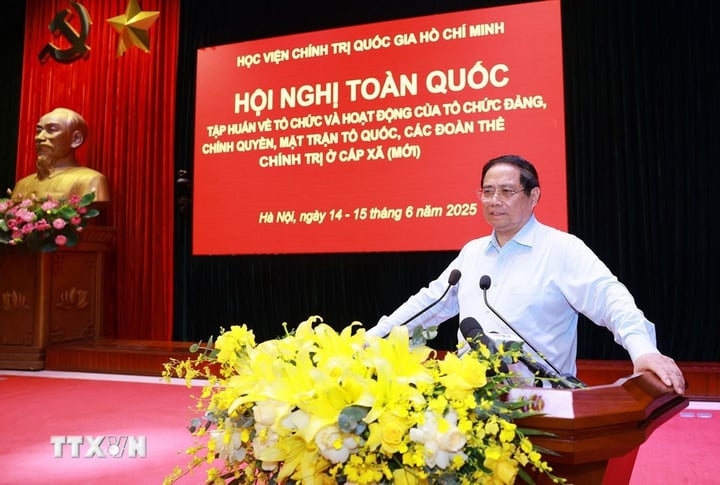 thu-tuong-1-14082649-1749974039872-17499740400301637758422.jpg