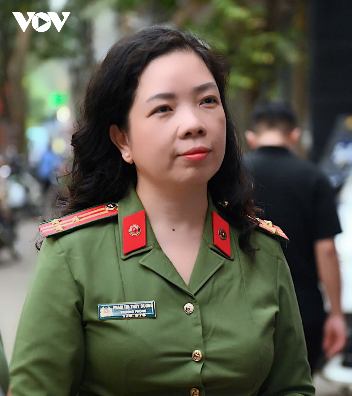 Thủ tục cấp phiếu lý lịch tư pháp nhanh gọn, chỉ 15 phút là có phiếu hẹn - Ảnh 3. Thủ tục cấp phiếu lý lịch tư pháp nhanh gọn, chỉ 15 phút là có phiếu hẹn - Ảnh 3.