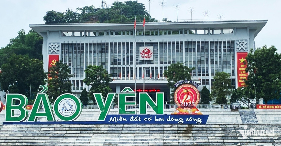 w-bao-yen-2-84414-1749951859680-1749951860319849601551.jpg