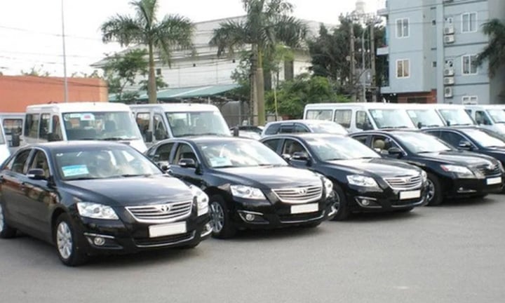 xe-o-to-cong-16224634-1749992200478-17499922008161906282873.jpg