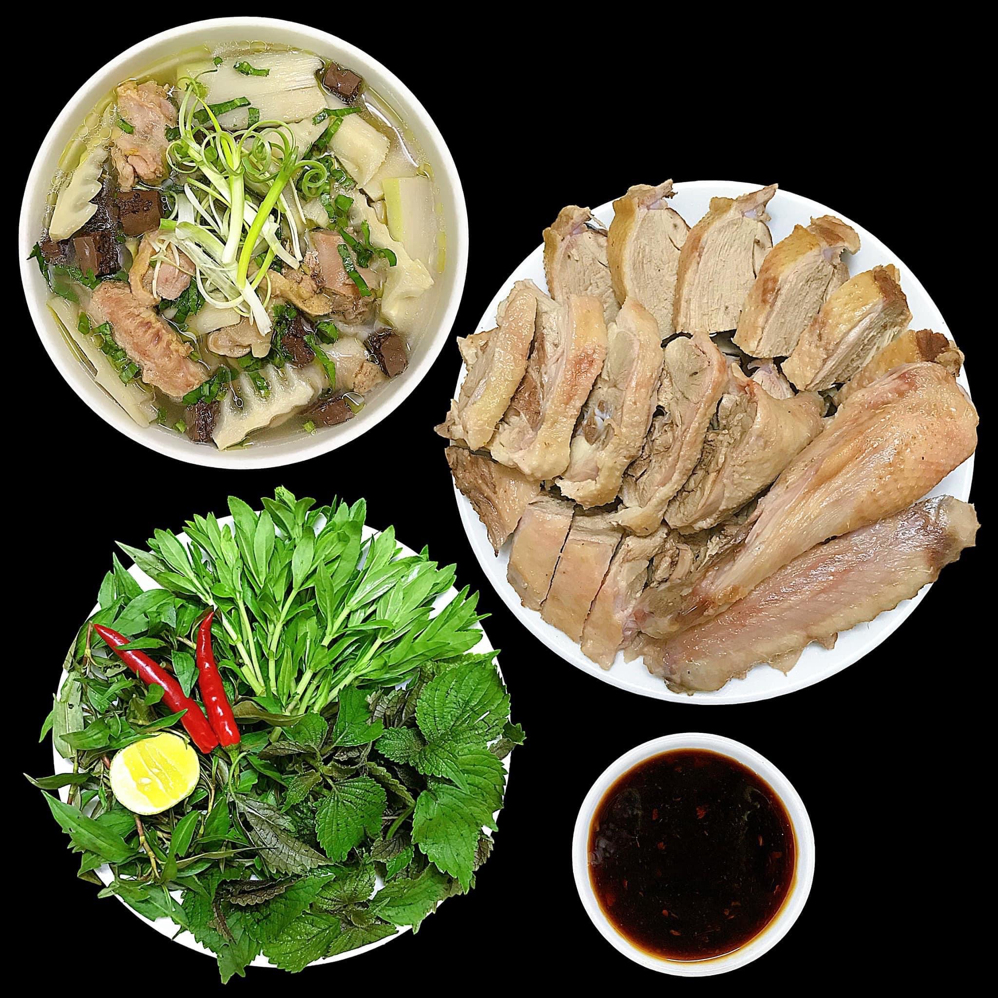Hôm nay ăn gì? Bà nội trợ Gen Z bày 23+ mâm cơm gia đình 'đẹp như tranh vẽ' khiến chồng cứ tan làm là vội về nhà- Ảnh 18. Hôm nay ăn gì? Bà nội trợ Gen Z bày 23+ mâm cơm gia đình 'đẹp như tranh vẽ' khiến chồng cứ tan làm là vội về nhà- Ảnh 18.
