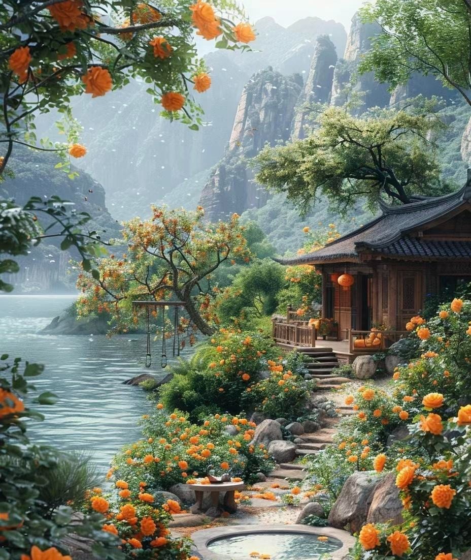 Số cuối ngày sinh Âm lịch của người thành công sớm- Ảnh 1.