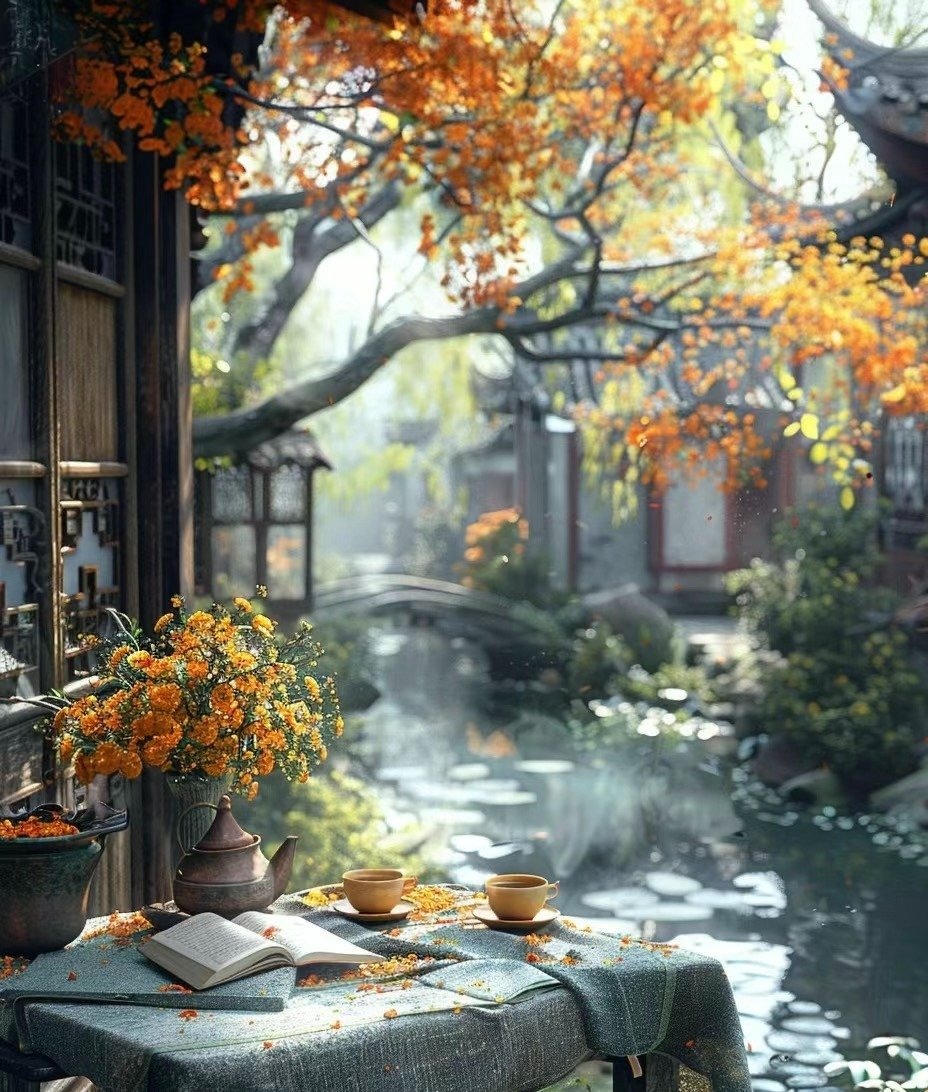 Ngày sinh Âm lịch của người năng động, tháo vát - Ảnh 2.