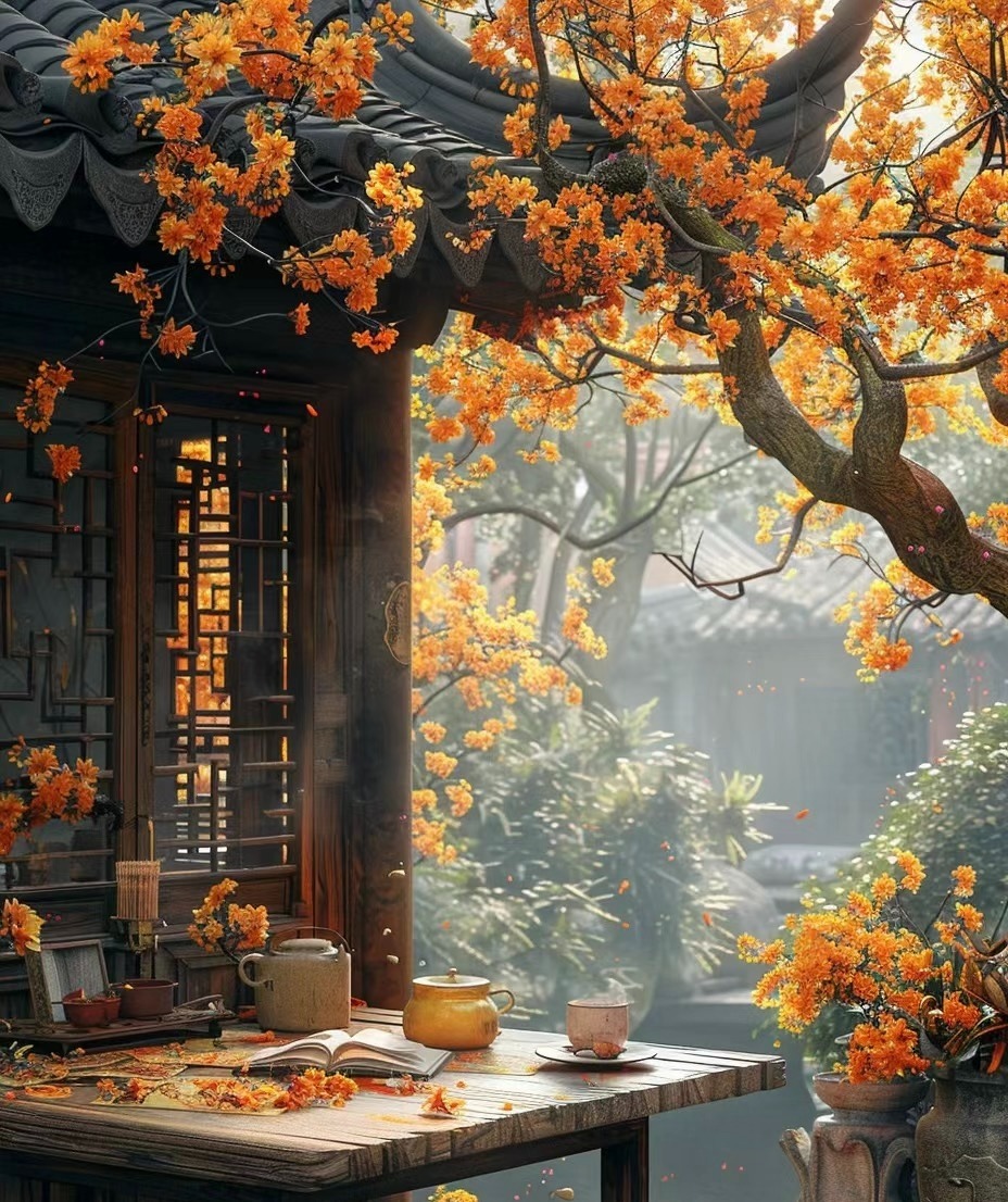 Ngày sinh Âm lịch của người năng động, tháo vát - Ảnh 1.