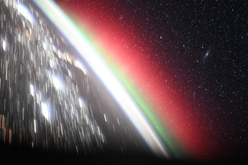 andromeda-pettit-800x533-1750045264281558476267-1750117550667-1750117550769860371715.jpg
