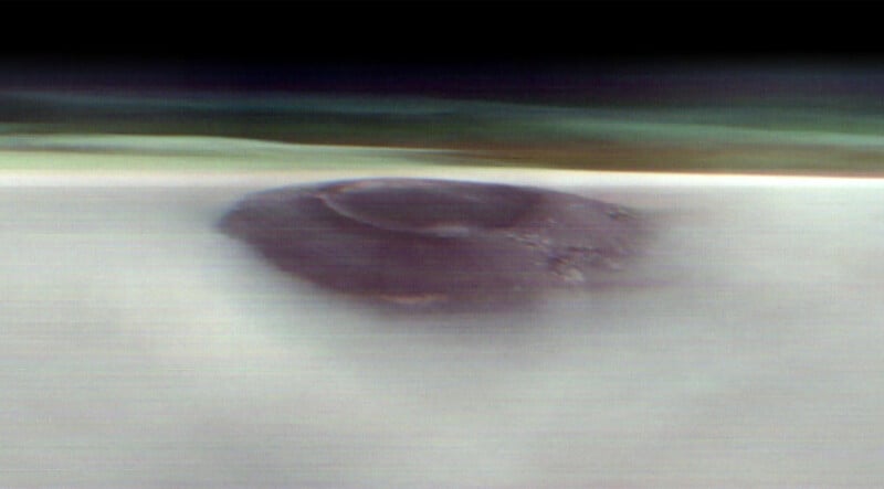 arsia-mons-800x443-17500452644551502184666-1750117548300-17501175484301598212353.jpg